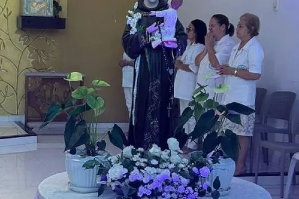 capturar-1749813902