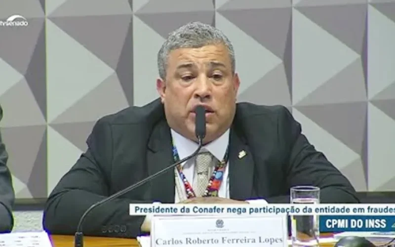 carlos-roberto-ferreira-lopes-presidente-da-conafer--b60071378e8c92ac
