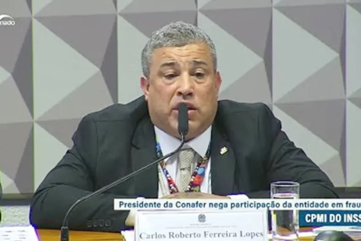carlos-roberto-ferreira-lopes-presidente-da-conafer--b60071378e8c92ac
