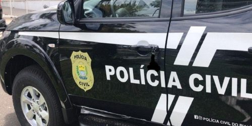 carro_policia_civil