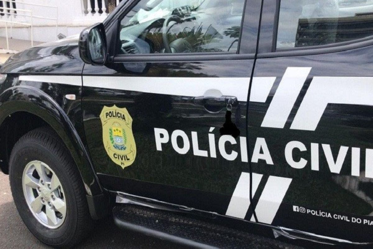 carro_policia_civil