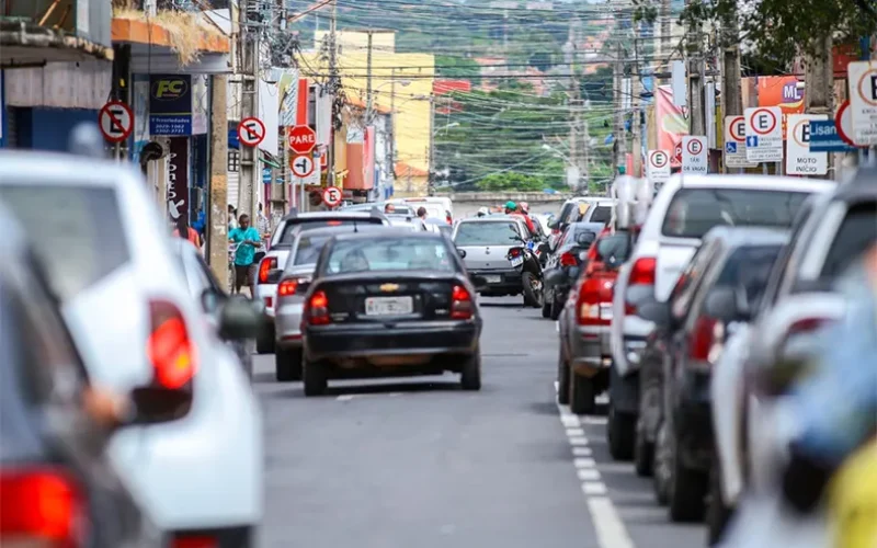 carros-veiculos-teresina-centro-ipva
