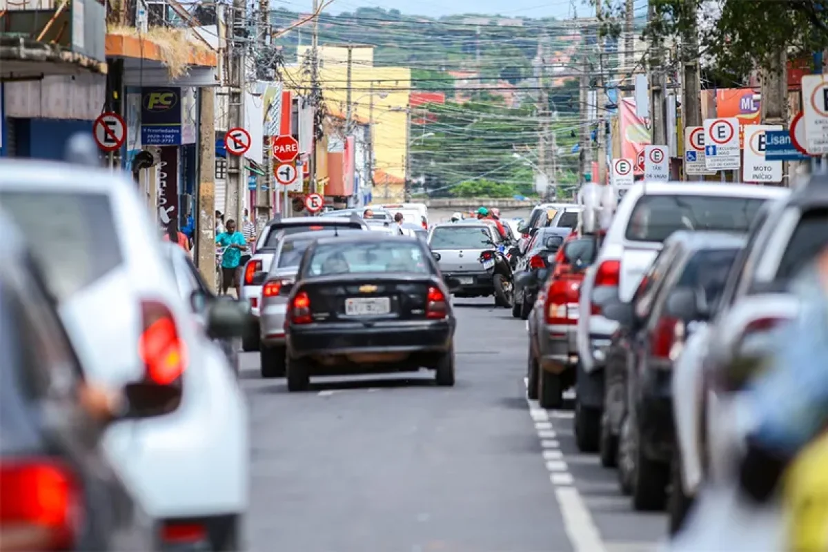 carros-veiculos-teresina-centro-ipva