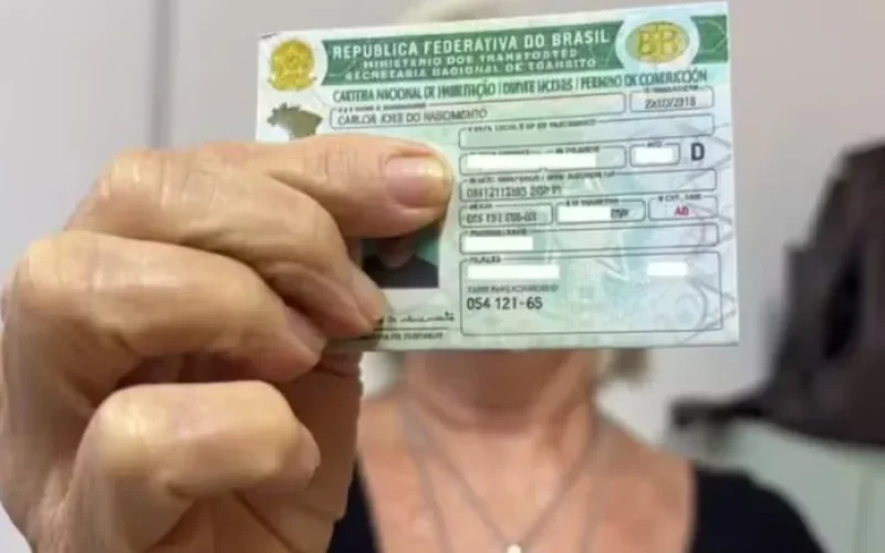 carteira-nacional-de-habilitacao-cnh--2b6a869483e2013a
