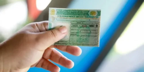 carteira-nacional-de-habilitacao-cnh--805950f5a8ce71fb