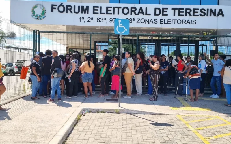 cartorio_teresina_2