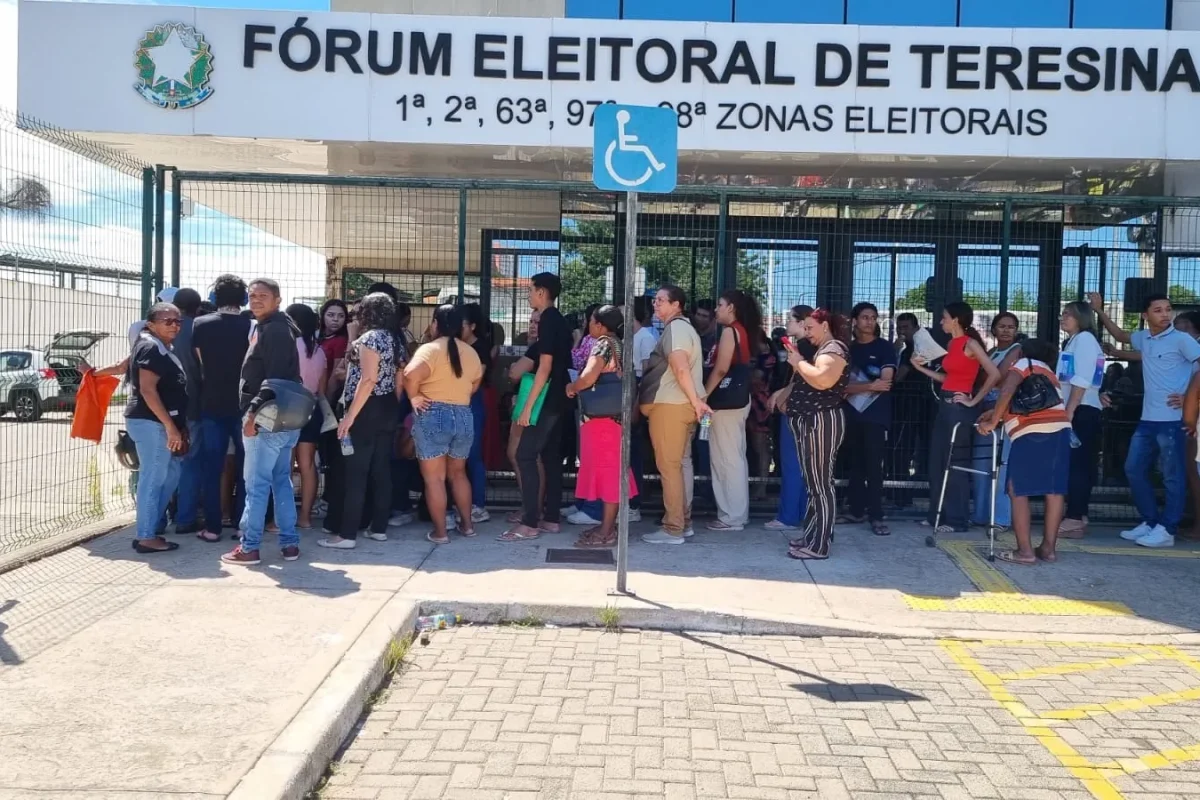 cartorio_teresina_2