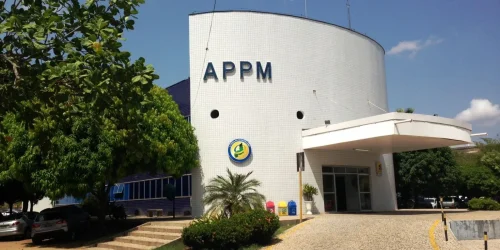 casa-do-municipalismo-piauiense-1734346332