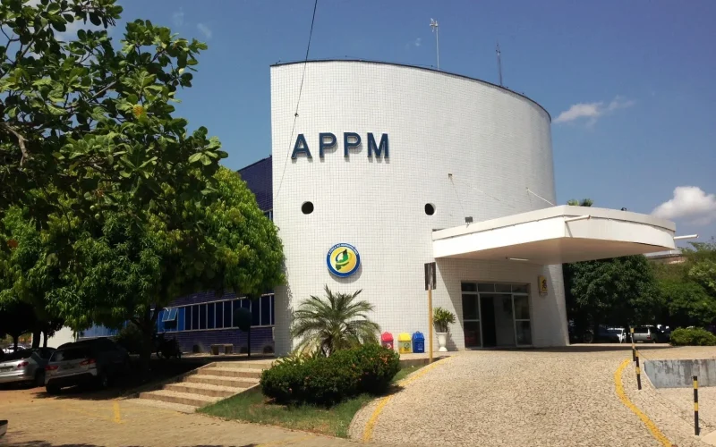 casa-do-municipalismo-piauiense-1734346332