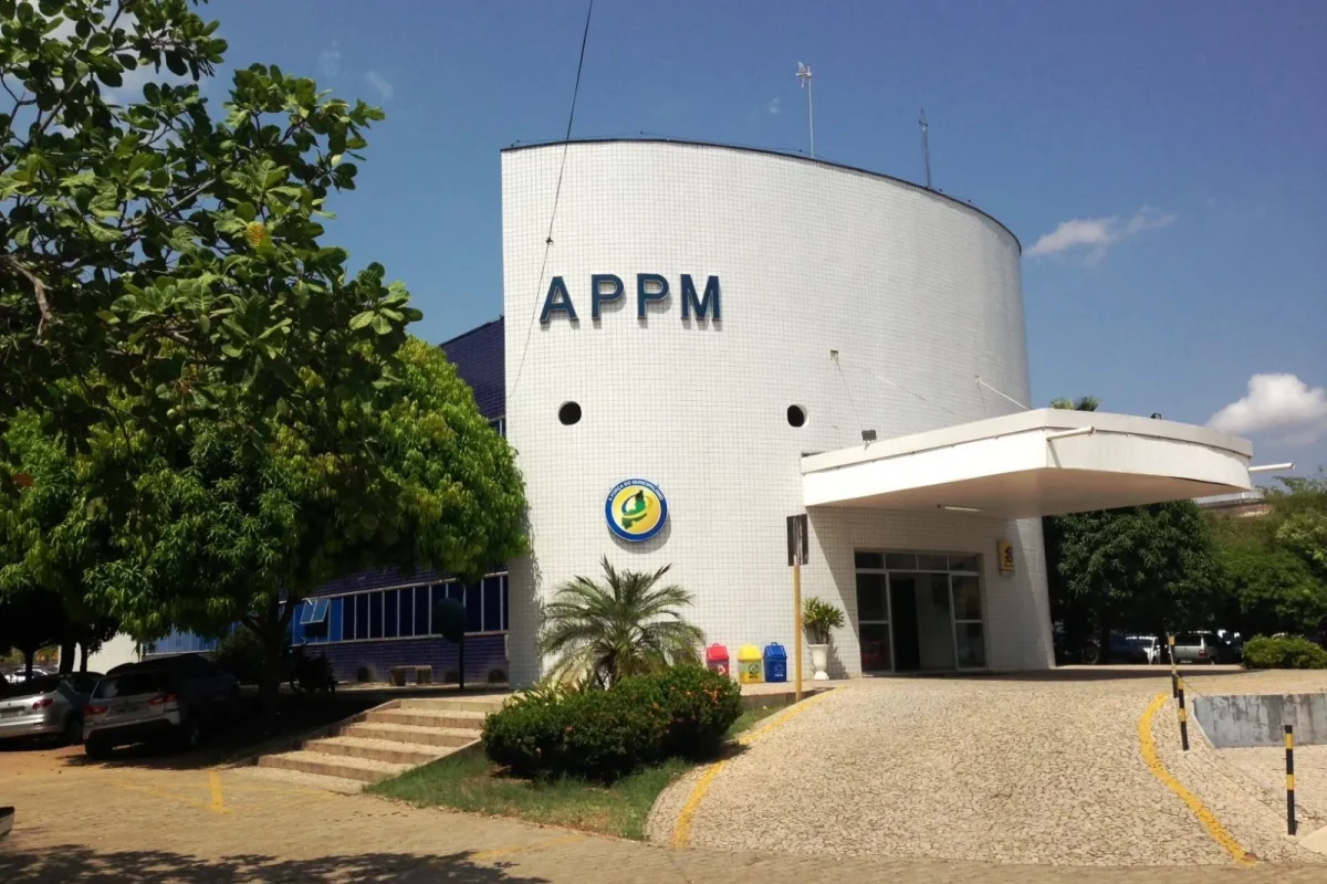 casa-do-municipalismo-piauiense-1734346332
