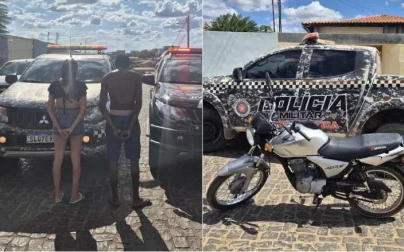 casal-e-preso-com-quase-1-kg-de-maconha-em-ponto-de-venda-de-drogas-em-paulistana-e2bb550e-83e1-4fb1-81ef-d24f04990fcd.jpg