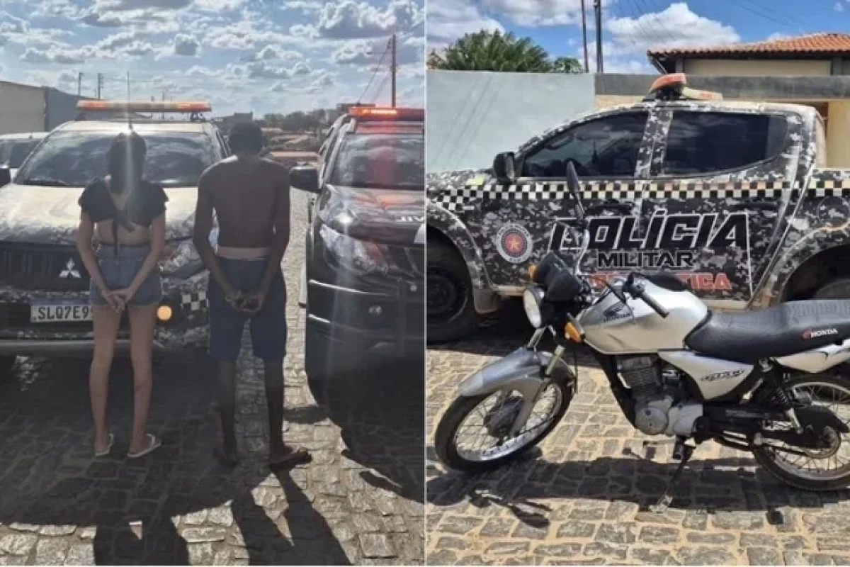 casal-e-preso-com-quase-1-kg-de-maconha-em-ponto-de-venda-de-drogas-em-paulistana-e2bb550e-83e1-4fb1-81ef-d24f04990fcd.jpg