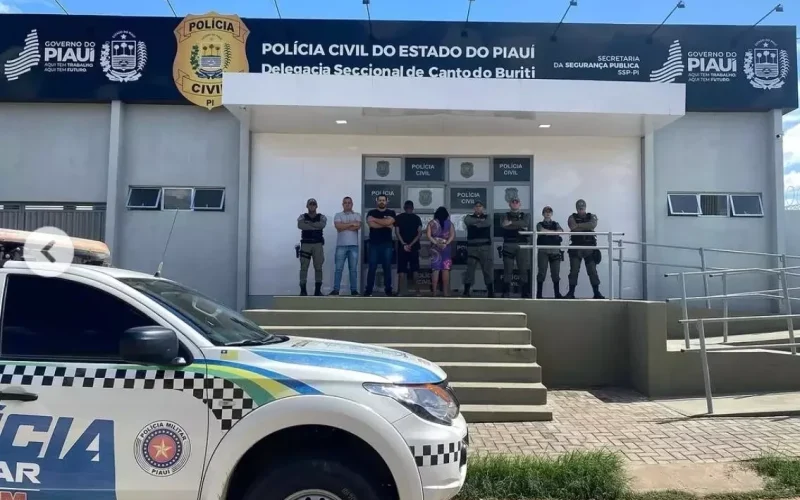 casal-embriagado-e-preso-transportando-cocaina-entre-duas-cidades-do-piaui-71480f16-a52a-4911-9d72-8dcc0ea20887.jpg