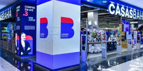 casas_bahia