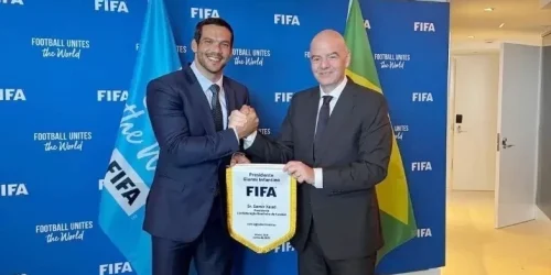 cbf-quer-brasil-como-sede-do-mundial-de-clubes-de-2029-fifa-gostou-da-ideia-1f07e03f-2ab1-4e83-9800-e84f81c30ade.jpg