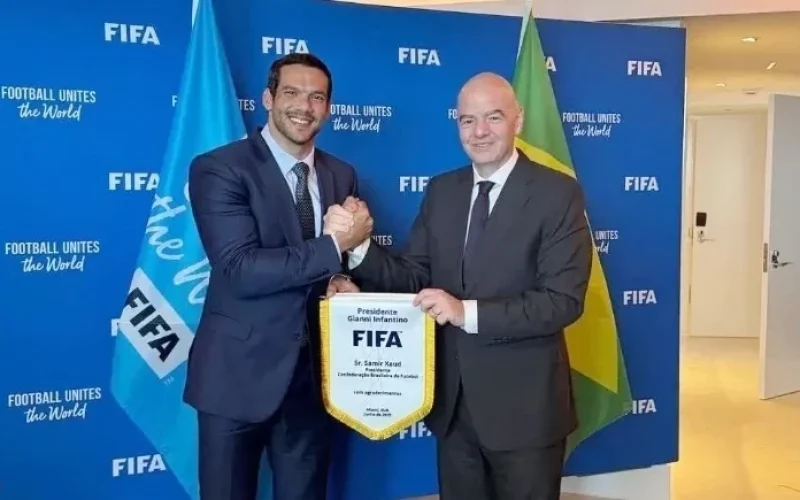 cbf-quer-brasil-como-sede-do-mundial-de-clubes-de-2029-fifa-gostou-da-ideia-1f07e03f-2ab1-4e83-9800-e84f81c30ade.jpg