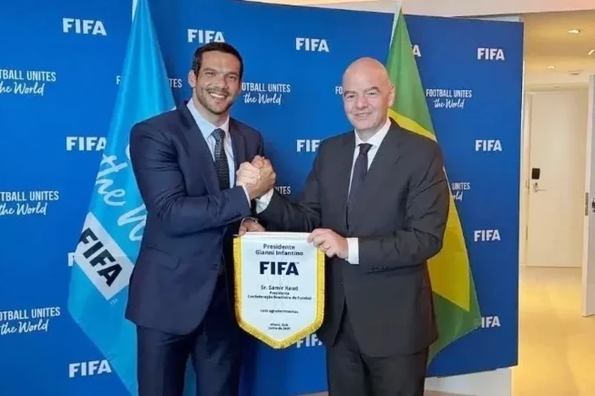 cbf-quer-brasil-como-sede-do-mundial-de-clubes-de-2029-fifa-gostou-da-ideia-1f07e03f-2ab1-4e83-9800-e84f81c30ade.jpg