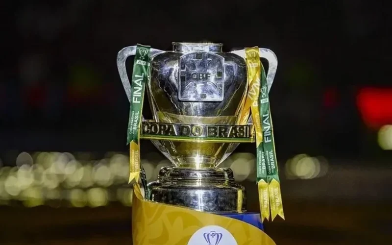 cbf-realiza-nesta-quarta-o-sorteio-da-terceira-fase-da-copa-do-brasil-saiba-onde-assistir-47f98a8a-5403-4de9-b539-f81d23aaeeb5.jpg