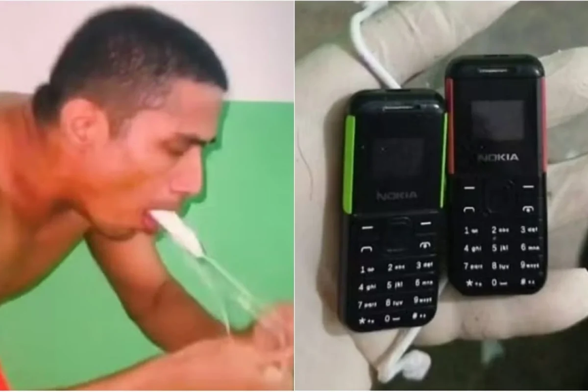 ce-detento-e-pego-com-celulares-no-estomago-e-vomita-dois.jpg.1200x0_q95_crop
