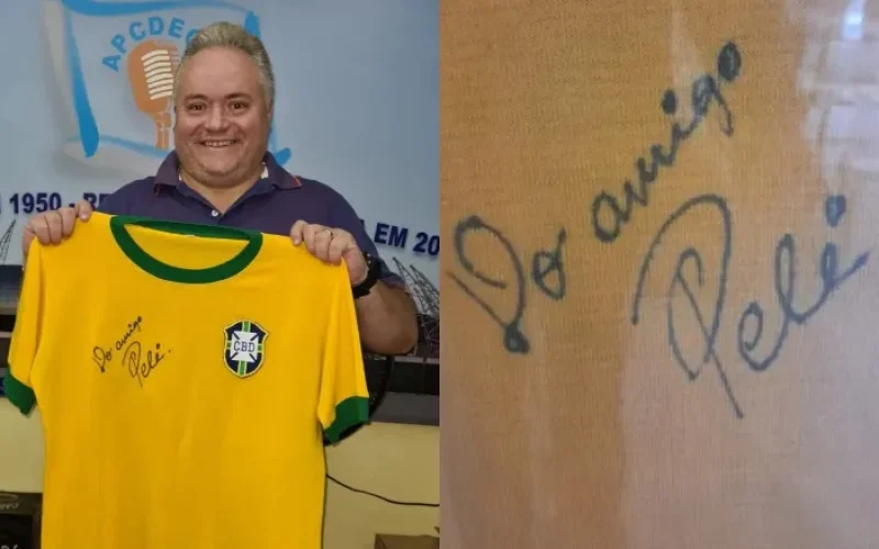 cearense-com-camisa-autografa-por-pele--39e0d58c107024a6