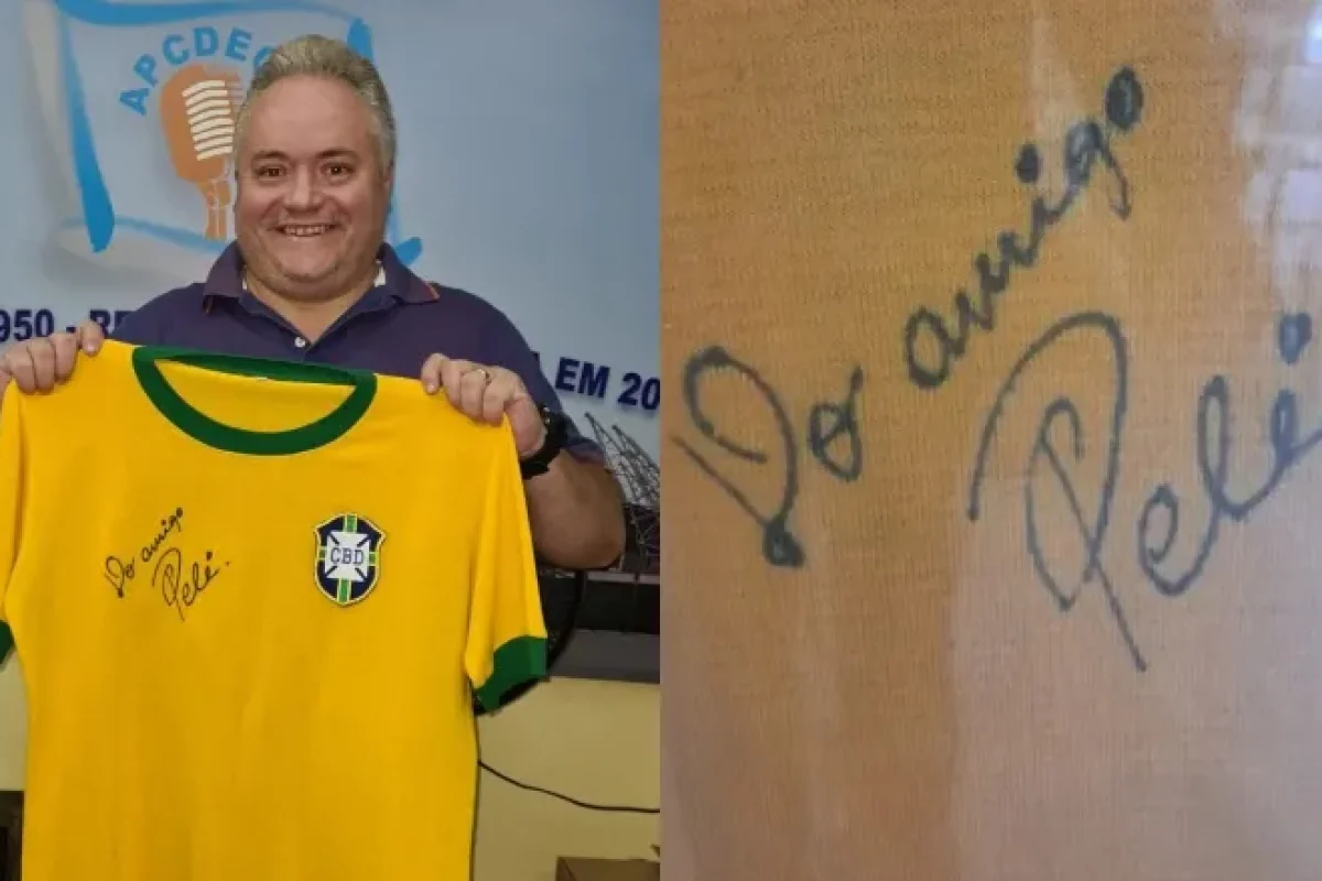 cearense-com-camisa-autografa-por-pele--39e0d58c107024a6