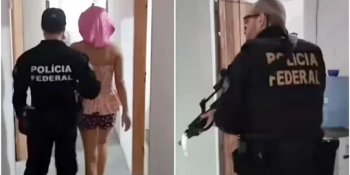 cearenses-resgatadas-de-trafico-sexual-eram-forcadas-a-fazer-20-programas-por-dia-aponta-investigacao--4081d7d41fb57704