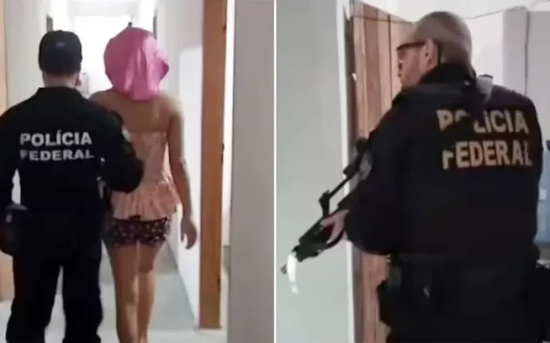 cearenses-resgatadas-de-trafico-sexual-eram-forcadas-a-fazer-20-programas-por-dia-aponta-investigacao--4081d7d41fb57704
