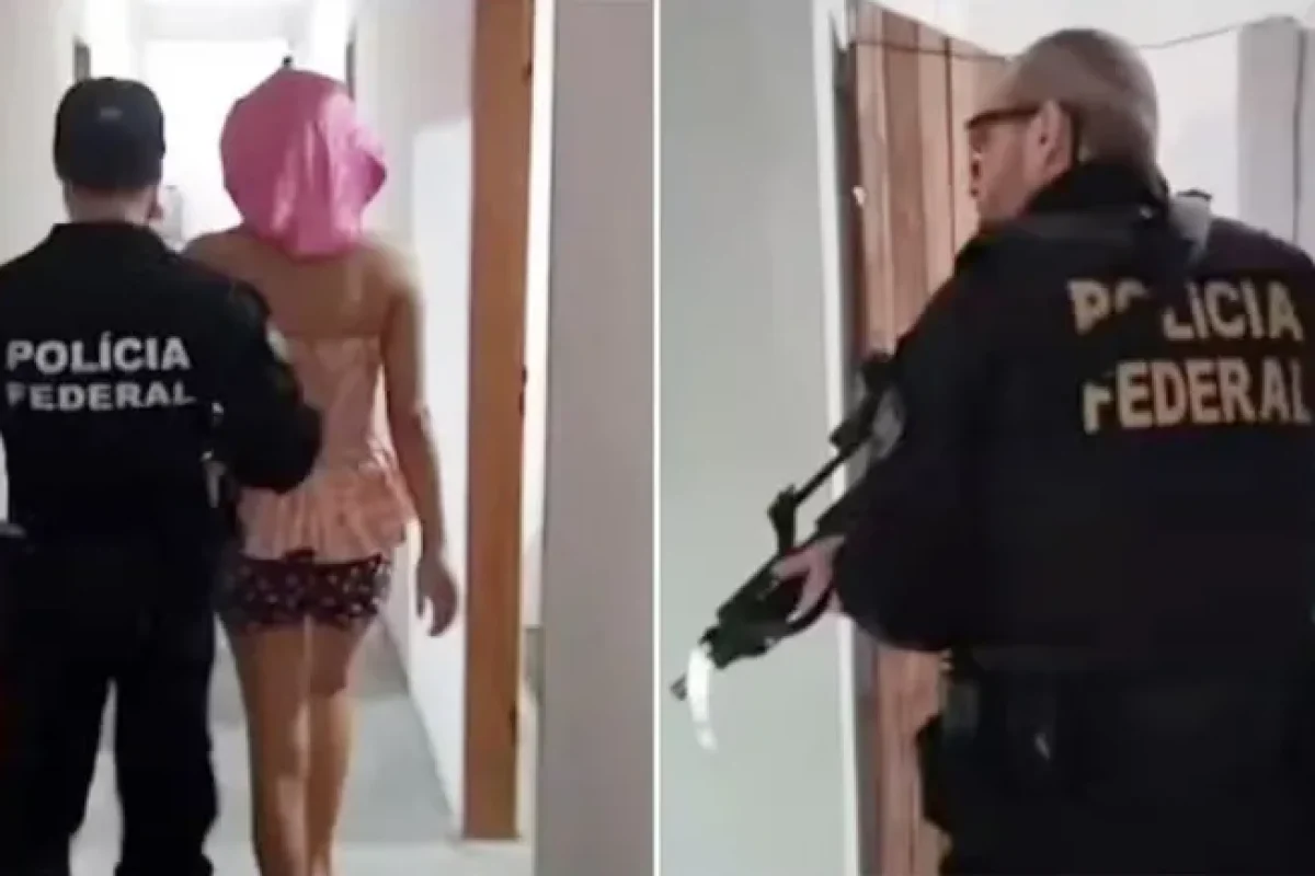 cearenses-resgatadas-de-trafico-sexual-eram-forcadas-a-fazer-20-programas-por-dia-aponta-investigacao--4081d7d41fb57704