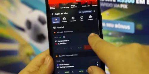 celular-bet-bets-aposta-jogo