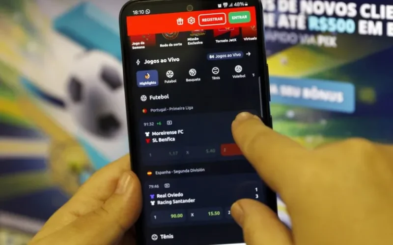 celular-bet-bets-aposta-jogo