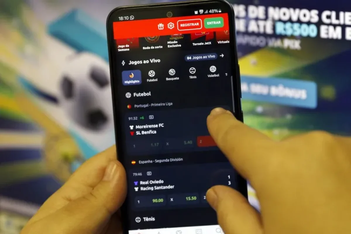 celular-bet-bets-aposta-jogo