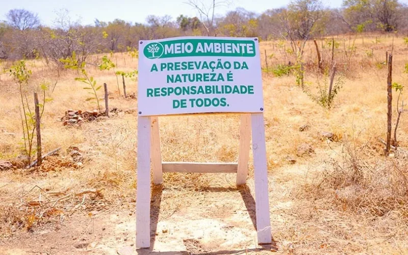 cerrado-pi-ascom_semarh_2