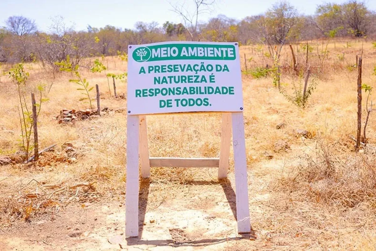 cerrado-pi-ascom_semarh_2