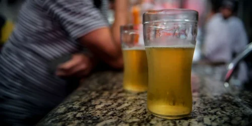 cerveja