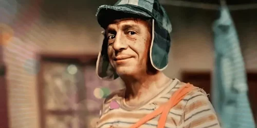 chaves-e-chapolin-voltam-a-tv-apos-anos-de-brigas-por-direitos-de-transmissao-b7a69068-e41e-4c34-af56-94ee880fa557.jpg