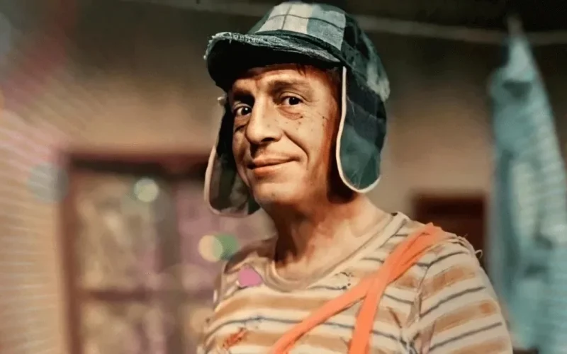 chaves-e-chapolin-voltam-a-tv-apos-anos-de-brigas-por-direitos-de-transmissao-b7a69068-e41e-4c34-af56-94ee880fa557.jpg