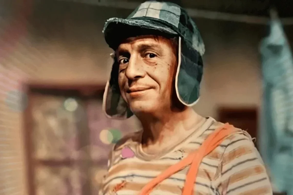 chaves-e-chapolin-voltam-a-tv-apos-anos-de-brigas-por-direitos-de-transmissao-b7a69068-e41e-4c34-af56-94ee880fa557.jpg