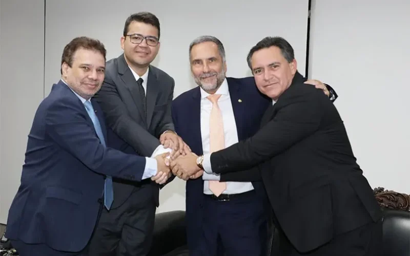 chicolucas3