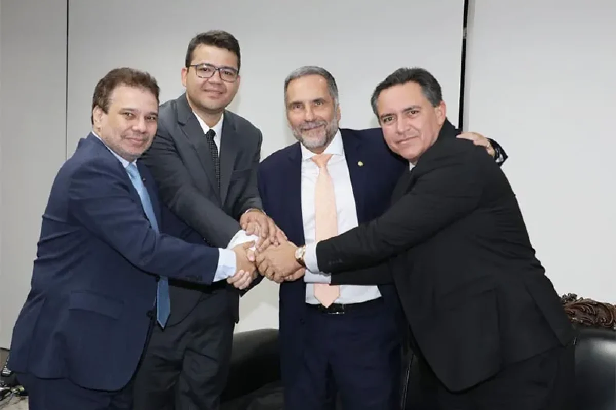 chicolucas3