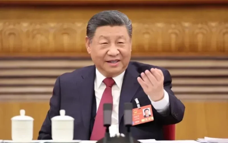 china-diz-aos-estados-unidos-que-esta-pronta-para-qualquer-tipo-de-guerra-176278ed-1372-4445-b528-568f595eea2d.jpg