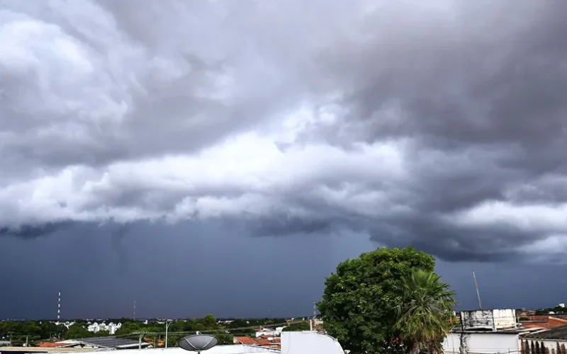 chove_chuva_teresina