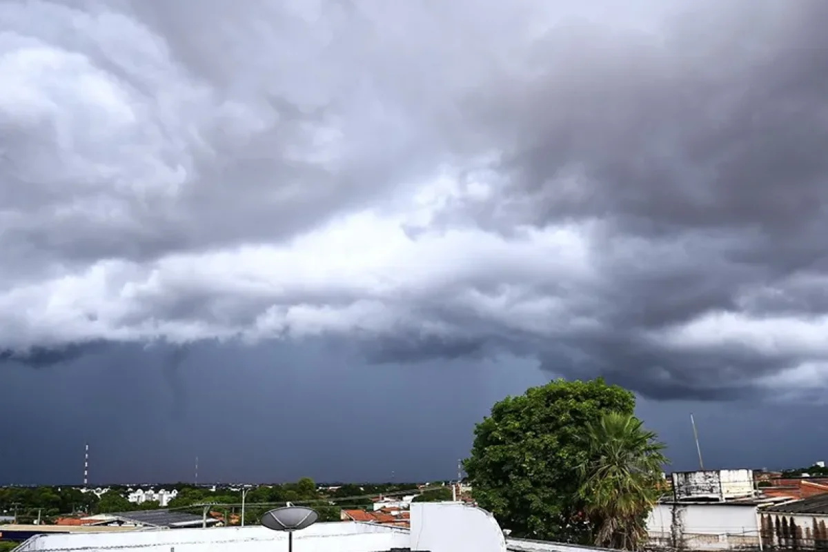 chove_chuva_teresina