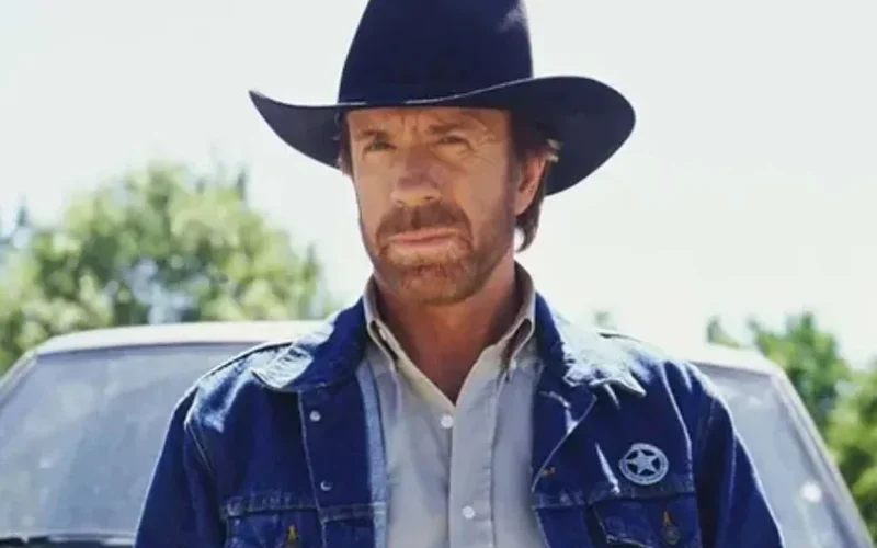 chuck-norris