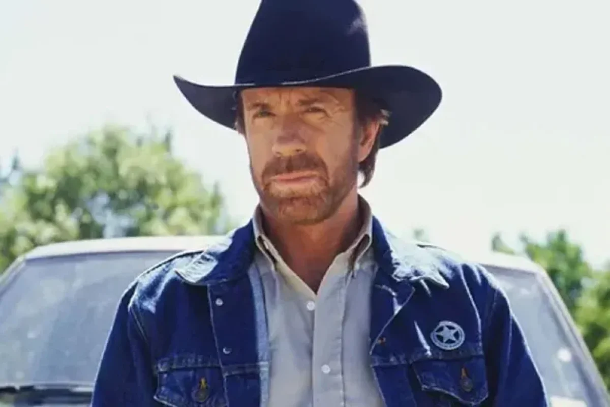 chuck-norris