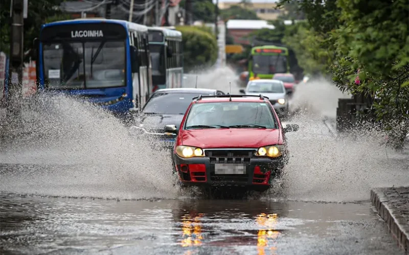 chuva_teresina_11