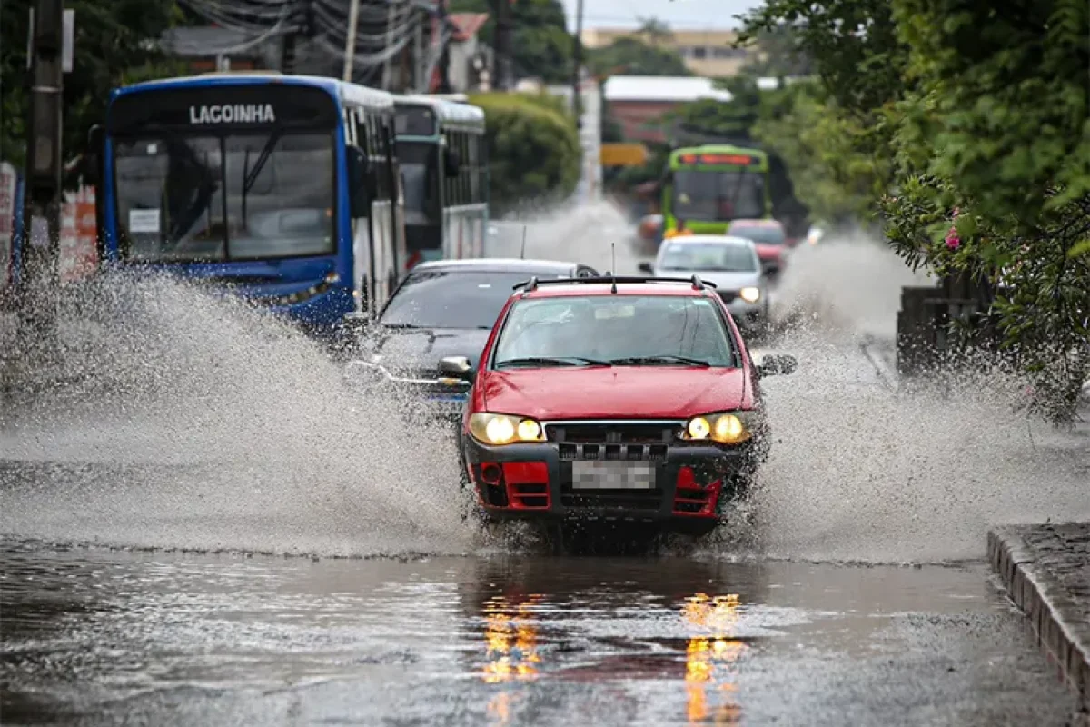 chuva_teresina_11