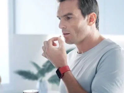 cientistas-desenvolvem-pilula-anticoncepcional-masculina-que-age-em-30-minutos-veja-como-funciona-duracao-de-seis-a-oito-horas--2aec7bee902e61bc.jpg