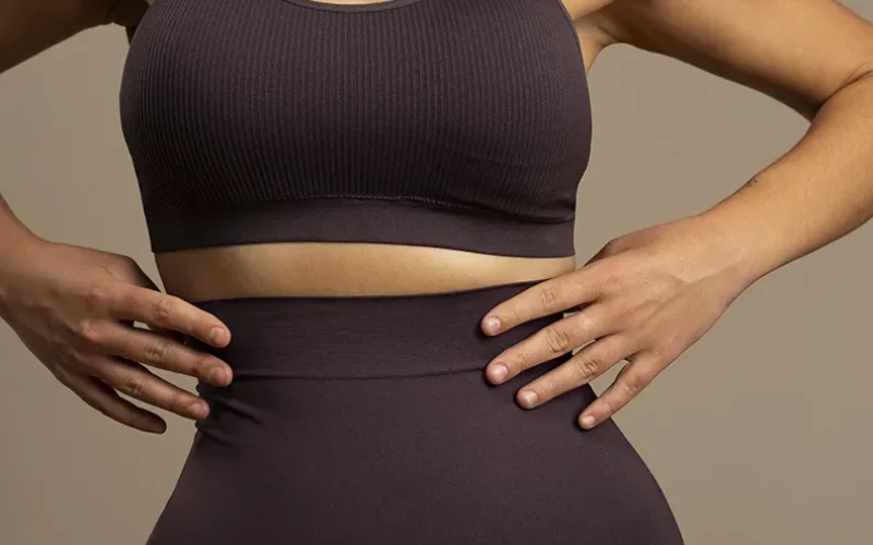 cintura_corpo_mulher