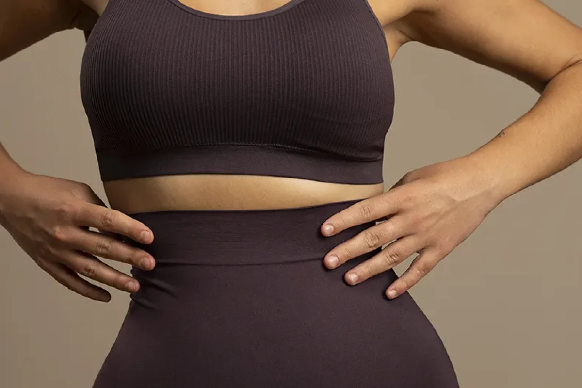 cintura_corpo_mulher