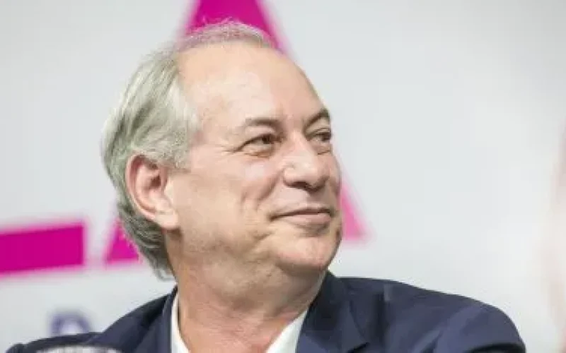 ciro gomes